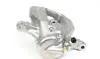 Brake Caliper. Супорт гальмівний FTE RX519843A0 (фото 4)