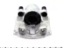 Brake Caliper. Супорт гальмівний FTE RX529807A0 (фото 3)