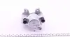 Brake Caliper. Супорт гальмівний FTE RX529807A0 (фото 5)