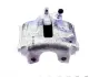 Brake Caliper. Супорт гальмівний FTE RX529807A0 (фото 7)