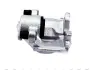 Brake Caliper. Супорт гальмівний FTE RX529808A0 (фото 4)