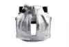 Brake Caliper. Супорт гальмівний FTE RX529808A0 (фото 6)