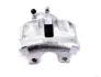 Brake Caliper. Супорт гальмівний FTE RX529808A0 (фото 7)