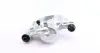 Brake Caliper. Супорт гальмівний FTE RX529811A0 (фото 2)