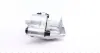 Brake Caliper. Супорт гальмівний FTE RX529811A0 (фото 4)