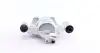 Brake Caliper. Супорт гальмівний FTE RX529811A0 (фото 5)