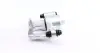 Brake Caliper. Супорт гальмівний FTE RX529811A0 (фото 6)