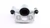 Brake Caliper. Супорт гальмівний FTE RX529811A0 (фото 7)