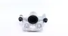 Brake Caliper. Супорт гальмівний FTE RX529812A0 (фото 2)