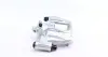 Brake Caliper. Супорт гальмівний FTE RX529812A0 (фото 3)