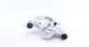 Brake Caliper. Супорт гальмівний FTE RX529812A0 (фото 4)