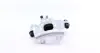 Brake Caliper. Супорт гальмівний FTE RX529812A0 (фото 6)