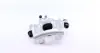 Brake Caliper. Супорт гальмівний FTE RX529812A0 (фото 7)