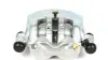 Brake Caliper. Супорт гальмівний FTE RX529823A0 (фото 2)