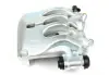 Brake Caliper. Супорт гальмівний FTE RX529823A0 (фото 3)