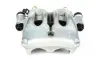 Brake Caliper. Супорт гальмівний FTE RX529823A0 (фото 4)