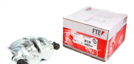 Brake Caliper. Супорт гальмівний FTE RX529823A0