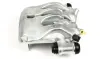 Brake Caliper. Супорт гальмівний FTE RX529824A0 (фото 3)