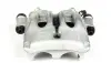 Brake Caliper. Супорт гальмівний FTE RX529824A0 (фото 4)