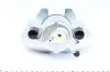 Brake Caliper. Супорт гальмівний FTE RX541326A0 (фото 5)
