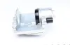 Brake Caliper. Супорт гальмівний FTE RX541326A0 (фото 6)