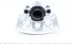 Brake Caliper. Супорт гальмівний FTE RX541326A0 (фото 7)