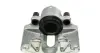 Brake Caliper. Супорт гальмівний FTE RX541426A0 (фото 5)