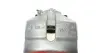 Brake Caliper. Супорт гальмівний FTE RX541426A0 (фото 6)