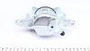 Brake Caliper. Супорт гальмівний FTE RX549819A0 (фото 3)