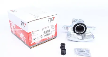 Brake Caliper. Супорт гальмівний FTE RX549819A0