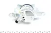 Brake Caliper. Супорт гальмівний FTE RX549820A0 (фото 4)