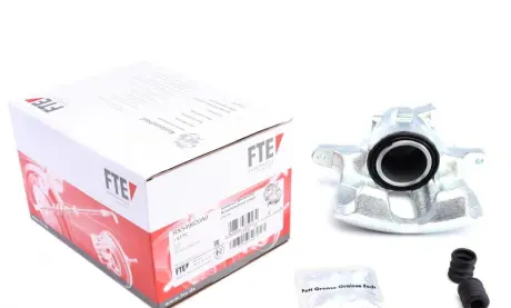 Brake Caliper. Супорт гальмівний FTE RX549820A0
