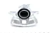 Brake Caliper. Супорт гальмівний FTE RX549820A0 (фото 6)