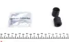 Brake Caliper. Супорт гальмівний FTE RX549820A0 (фото 7)