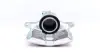 Brake Caliper. Супорт гальмівний FTE RX549838A0 (фото 2)