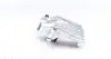 Brake Caliper. Супорт гальмівний FTE RX549838A0 (фото 3)
