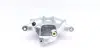 Brake Caliper. Супорт гальмівний FTE RX549838A0 (фото 4)