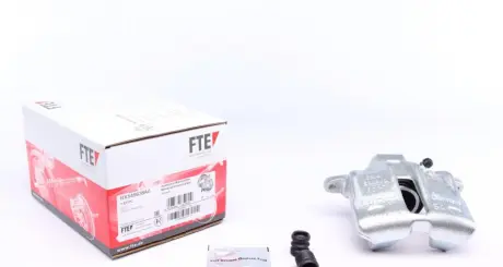 Brake Caliper. Супорт гальмівний FTE RX549838A0