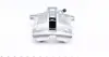 Brake Caliper. Супорт гальмівний FTE RX549838A0 (фото 6)