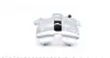 Brake Caliper. Супорт гальмівний FTE RX549838A0 (фото 8)