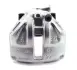 Brake Caliper. Супорт гальмівний FTE RX609828A0 (фото 4)