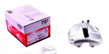 Brake Caliper. Супорт гальмівний FTE RX609828A0