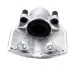 Brake Caliper. Супорт гальмівний FTE RX609828A0 (фото 6)