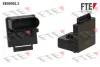 Switch, clutch control (cruise control). Вимикач, контроль зчеплення (круїз-контроль) FTE SE000023 (фото 1)