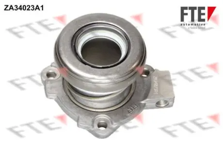 Автозапчасть FTE ZA34023A1