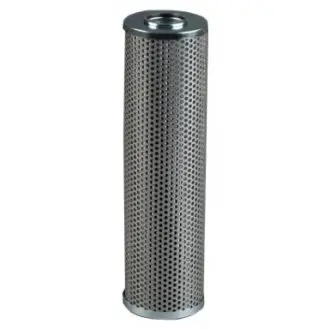 Hydraulic filter, cartridge. Фильтр гидравлический, вставка FUCHS 5003659218