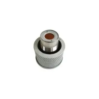 hydraulic filter, cartridge. фильтр гидравлический, вставка FUCHS 5003660381