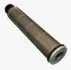 Hydraulic filter cartridge. Фильтр гидравлический картридж FUCHS 5003660421 (фото 1)