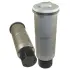 Hydraulic filter, cartridge. Фильтр гидравлический, вставка FUCHS 5003660422 (фото 1)
