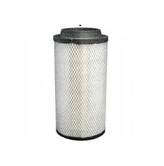 Фильтр воздушный, основной. Фільтр повітряний, первинний. Air filter, primary. FUCHS 5501661094